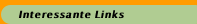 Interessante Links